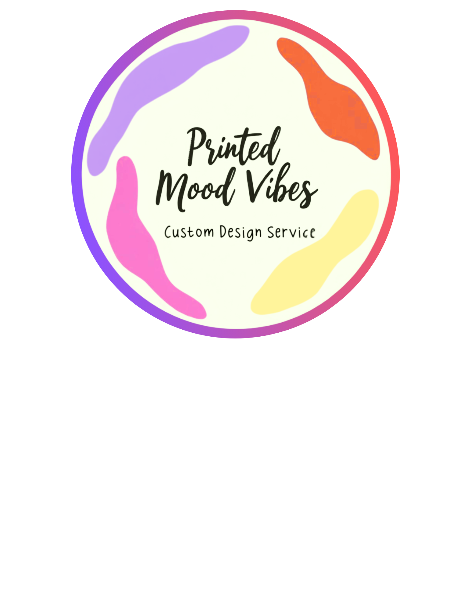Custom Orders & Design Services