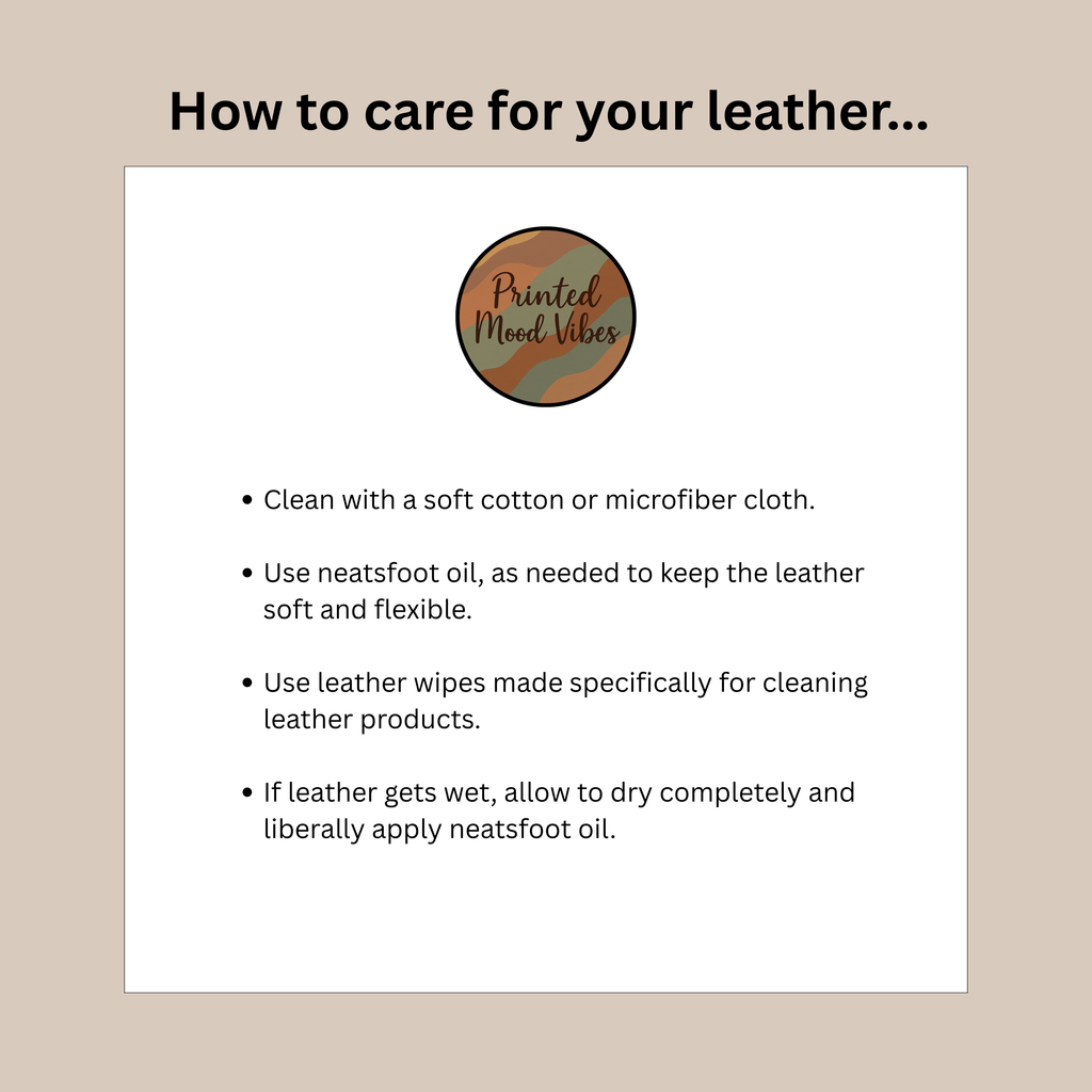 Handmade Knife and Flashlight Leather Sheath, Dad Gift, Tool Belt Knife and Flashlight Holder