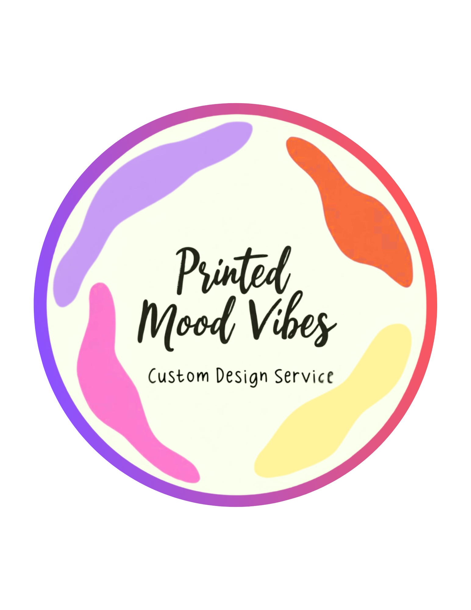 Custom Design Services (Non-Refundable Fee)