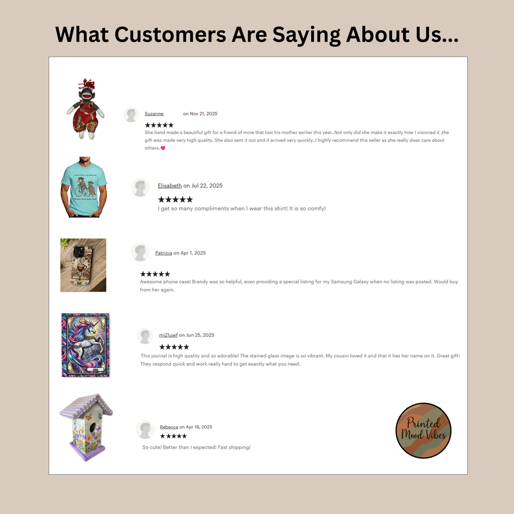 Handmade Leather Skillet Handle Cover: Rustic Cast Iron Pan Grip